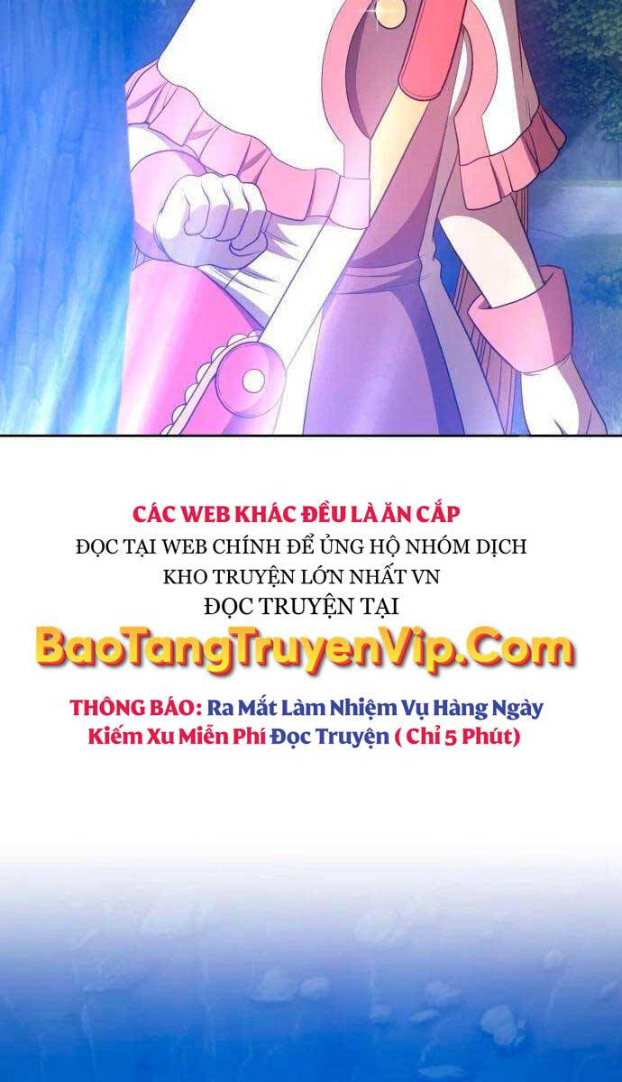 Gậy Gỗ Cấp 99+ Chap 565 - Next Chap 566