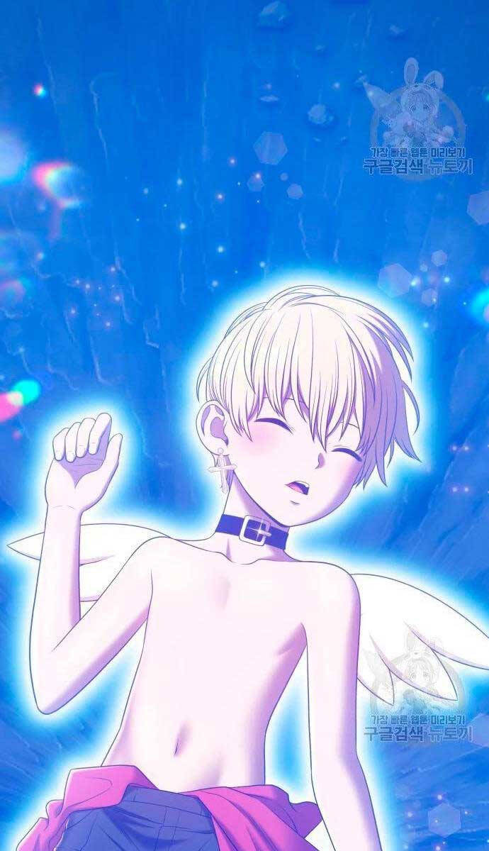 Gậy Gỗ Cấp 99+ Chap 565 - Next Chap 566