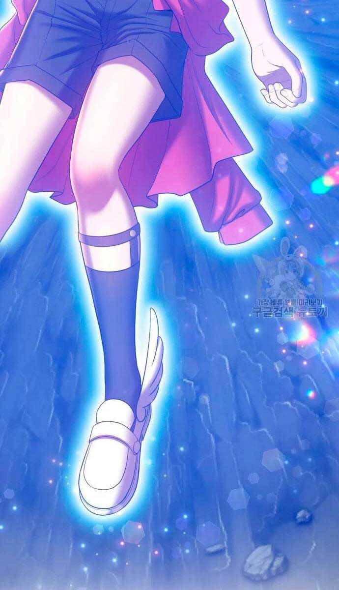 Gậy Gỗ Cấp 99+ Chap 565 - Next Chap 566