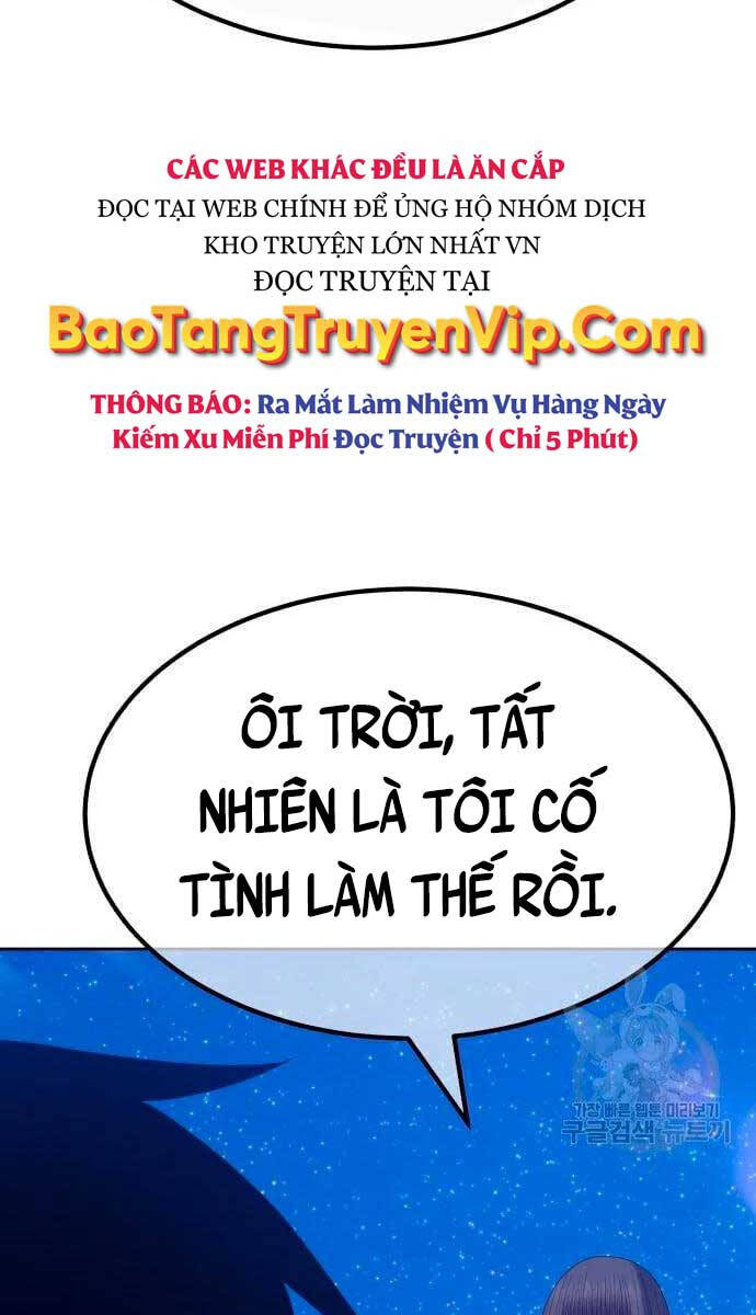 Gậy Gỗ Cấp 99+ Chap 566 - Next Chap 567