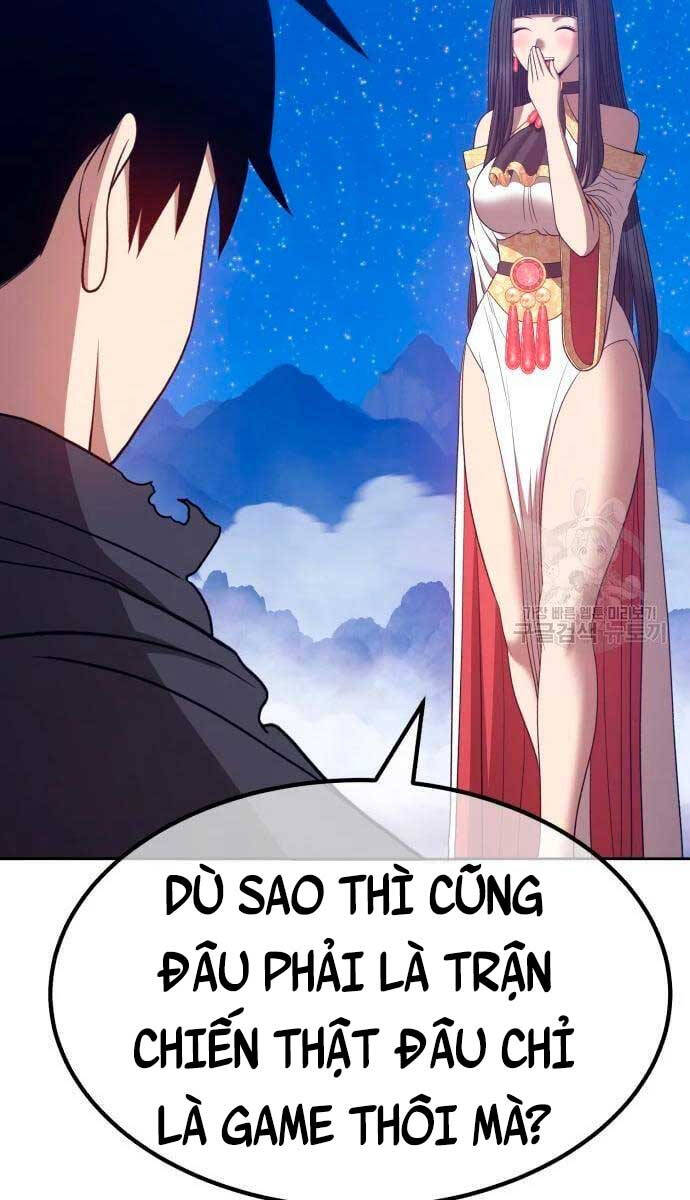 Gậy Gỗ Cấp 99+ Chap 566 - Next Chap 567