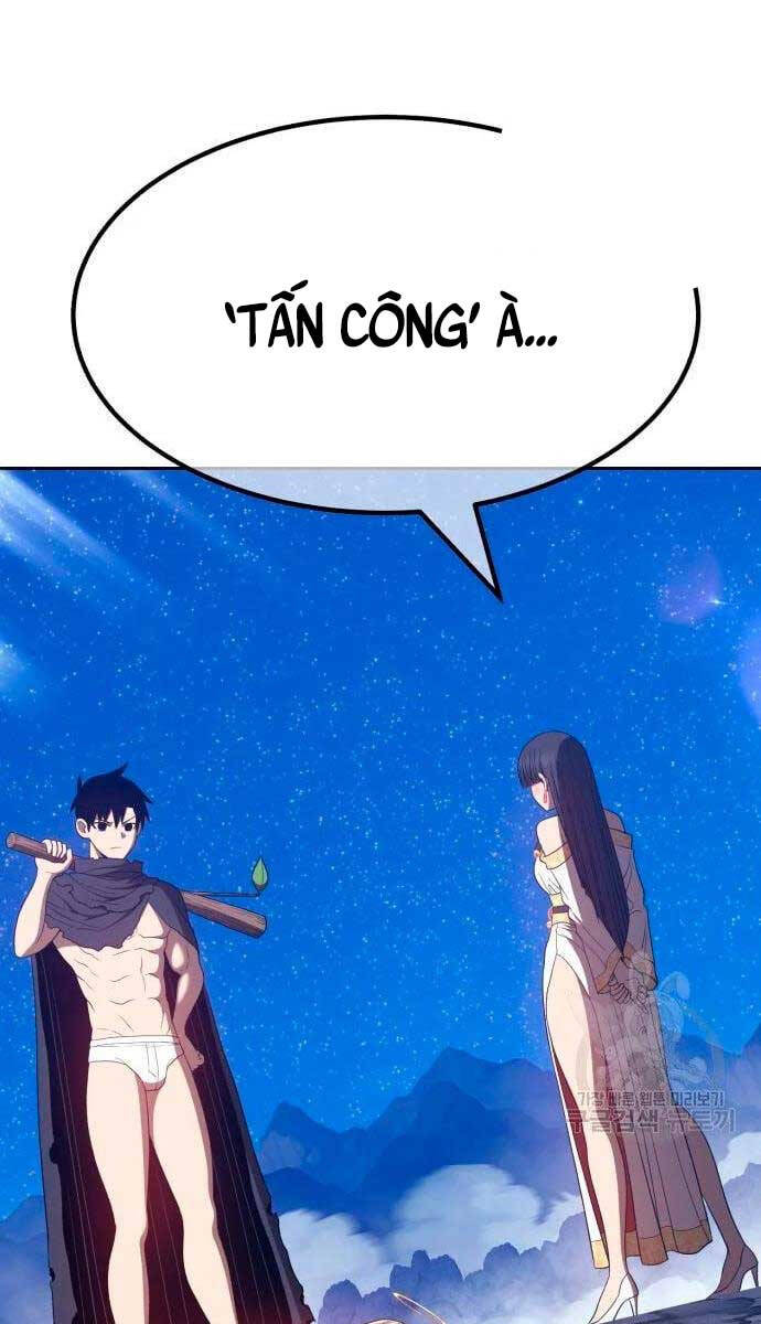 Gậy Gỗ Cấp 99+ Chap 566 - Next Chap 567