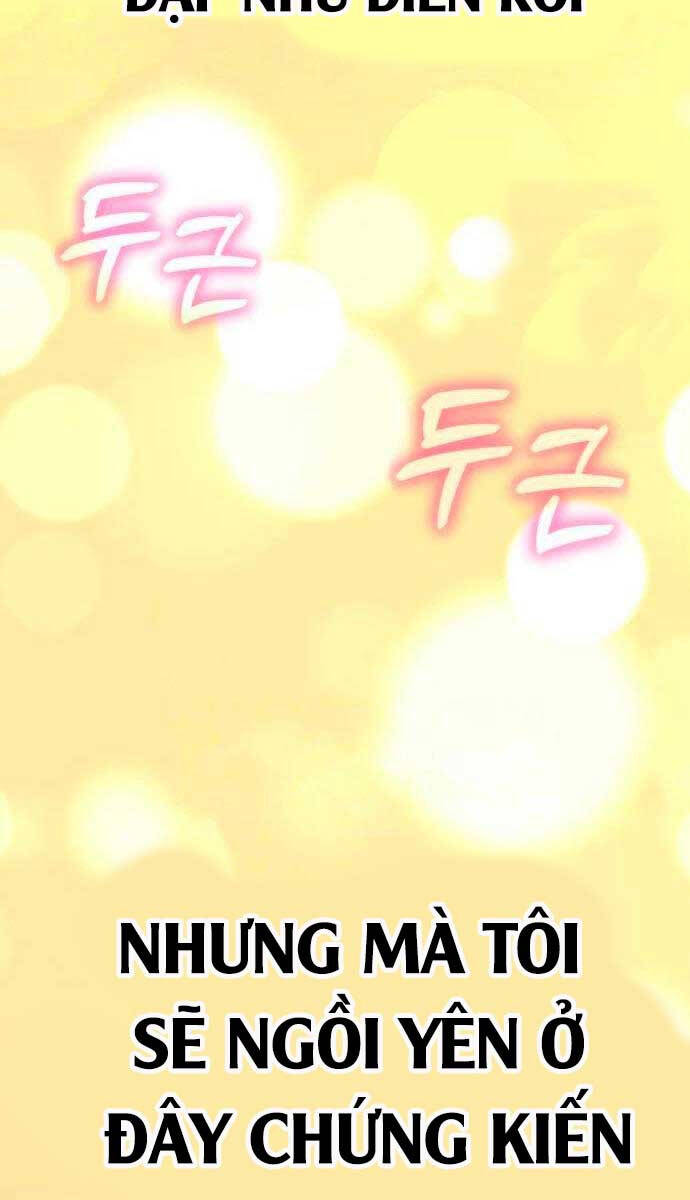 Gậy Gỗ Cấp 99+ Chap 566 - Next Chap 567