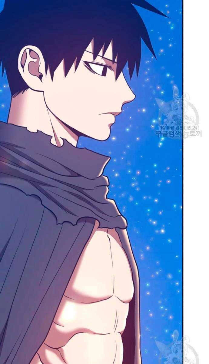 Gậy Gỗ Cấp 99+ Chap 566 - Next Chap 567