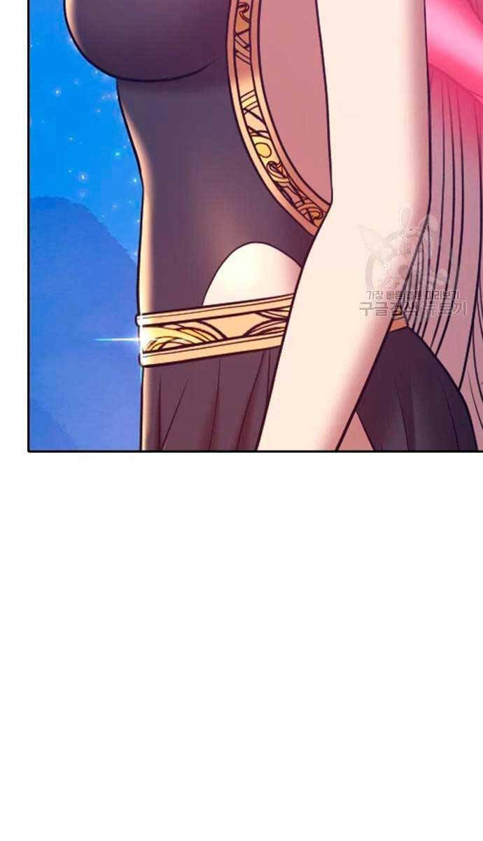 Gậy Gỗ Cấp 99+ Chap 566 - Next Chap 567