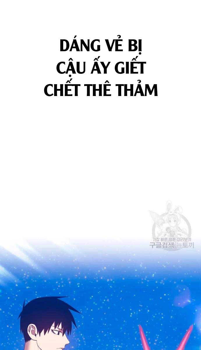 Gậy Gỗ Cấp 99+ Chap 566 - Next Chap 567