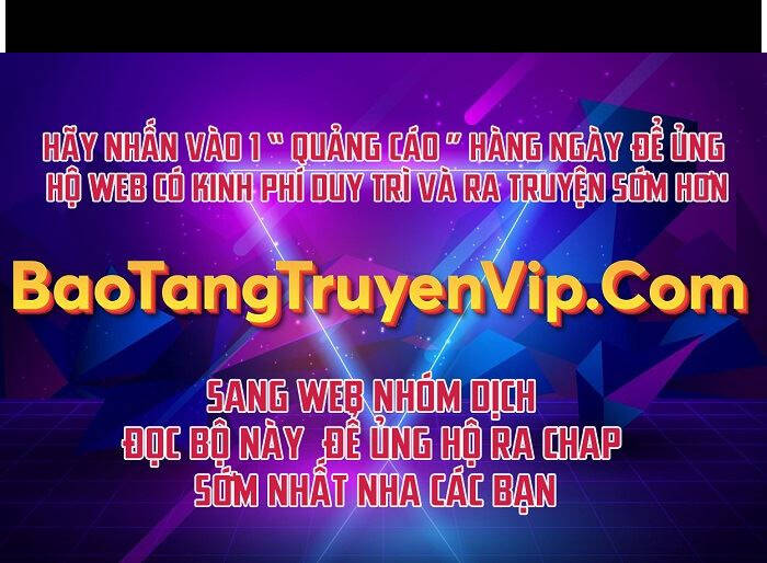 Gậy Gỗ Cấp 99+ Chap 566 - Next Chap 567