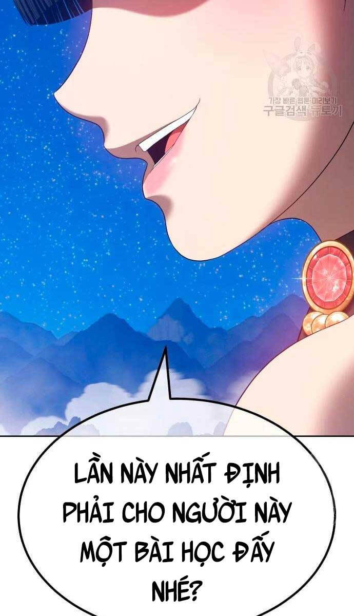 Gậy Gỗ Cấp 99+ Chap 566 - Next Chap 567