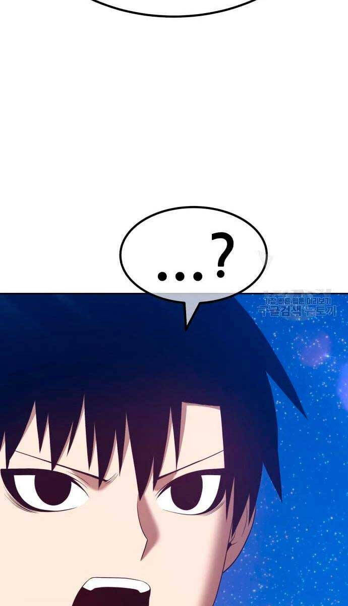 Gậy Gỗ Cấp 99+ Chap 566 - Next Chap 567