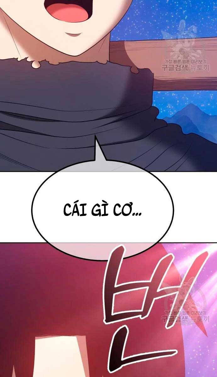 Gậy Gỗ Cấp 99+ Chap 566 - Next Chap 567