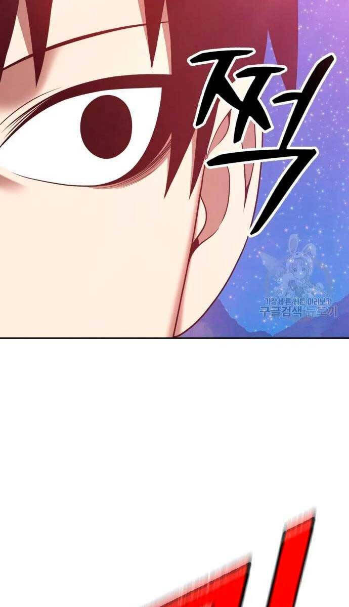 Gậy Gỗ Cấp 99+ Chap 566 - Next Chap 567