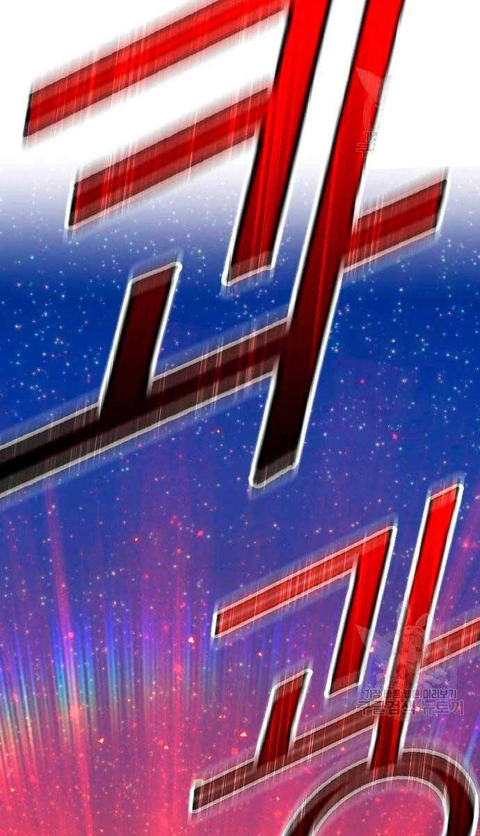 Gậy Gỗ Cấp 99+ Chap 566 - Next Chap 567