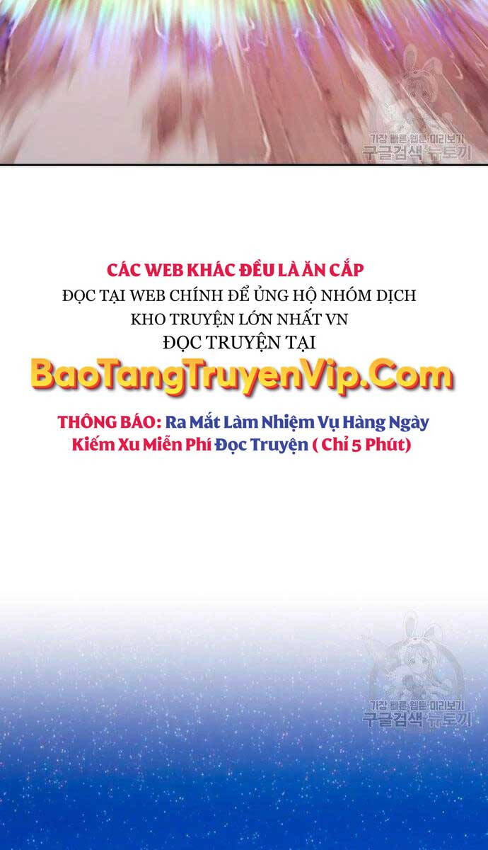Gậy Gỗ Cấp 99+ Chap 566 - Next Chap 567