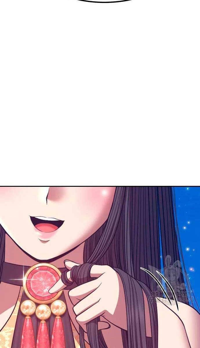 Gậy Gỗ Cấp 99+ Chap 566 - Next Chap 567