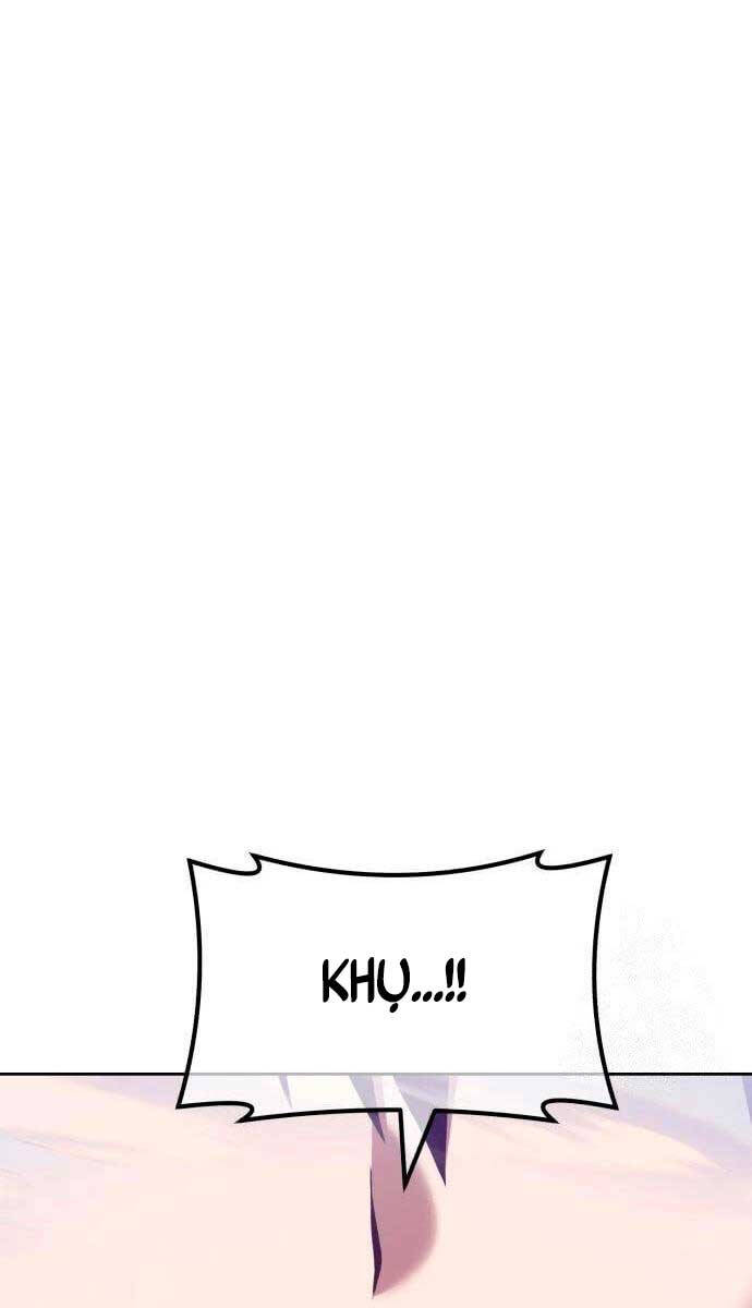 Gậy Gỗ Cấp 99+ Chap 566 - Next Chap 567