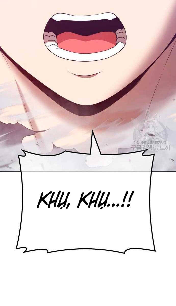 Gậy Gỗ Cấp 99+ Chap 566 - Next Chap 567