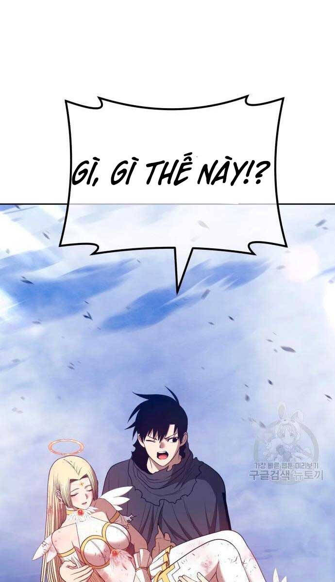 Gậy Gỗ Cấp 99+ Chap 566 - Next Chap 567