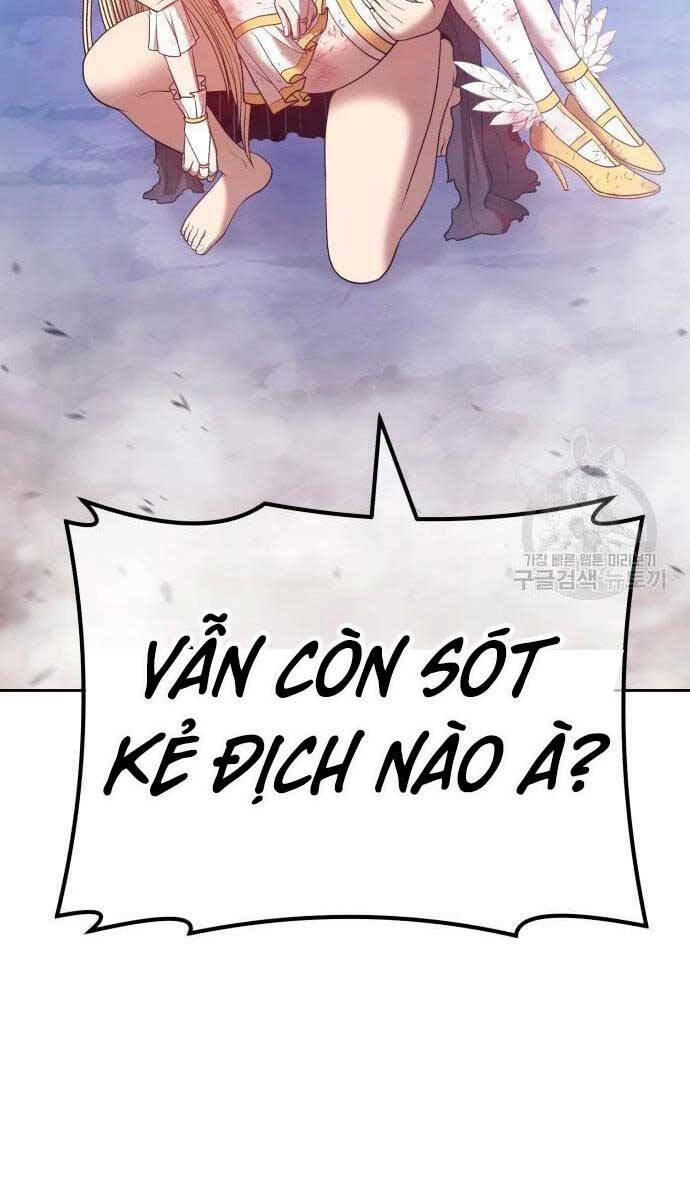Gậy Gỗ Cấp 99+ Chap 566 - Next Chap 567