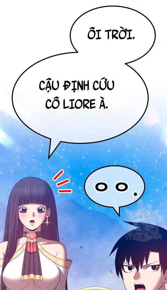 Gậy Gỗ Cấp 99+ Chap 566 - Next Chap 567