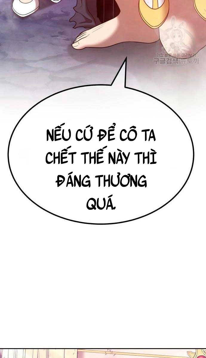 Gậy Gỗ Cấp 99+ Chap 566 - Next Chap 567