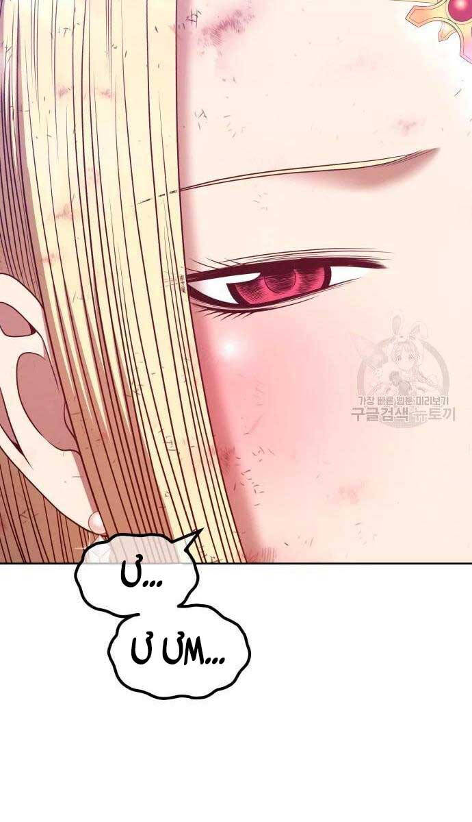 Gậy Gỗ Cấp 99+ Chap 566 - Next Chap 567