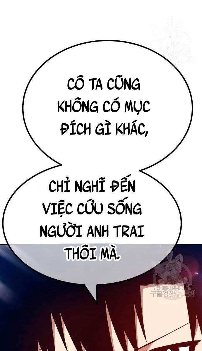 Gậy Gỗ Cấp 99+ Chap 566 - Next Chap 567