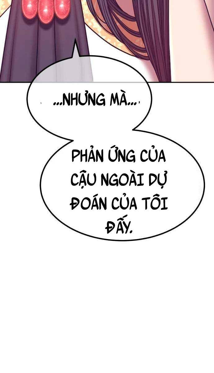 Gậy Gỗ Cấp 99+ Chap 566 - Next Chap 567