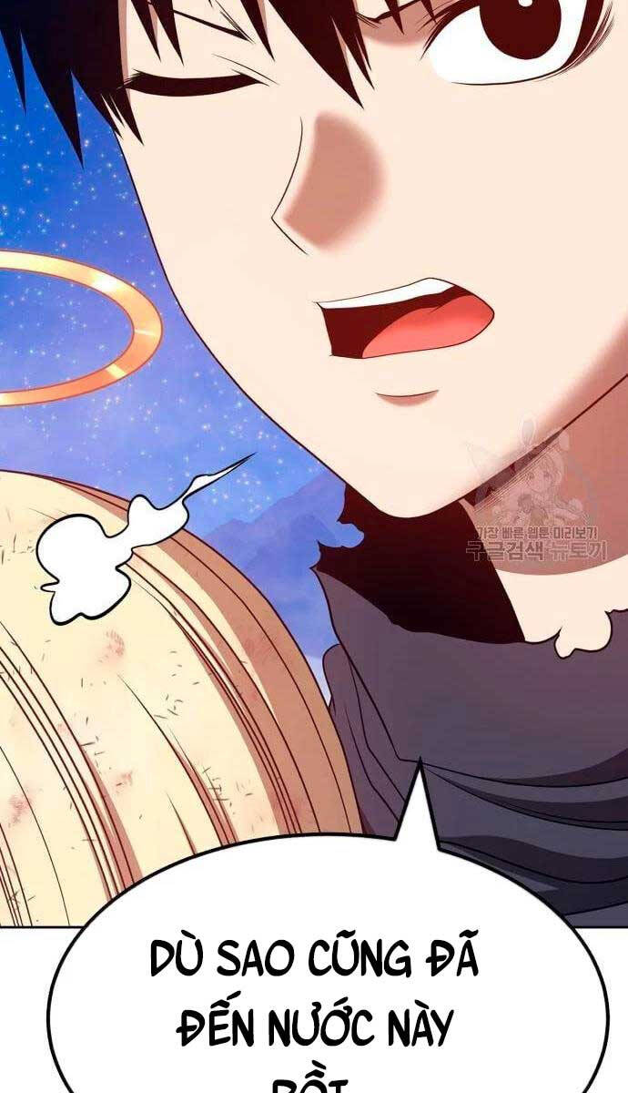 Gậy Gỗ Cấp 99+ Chap 566 - Next Chap 567