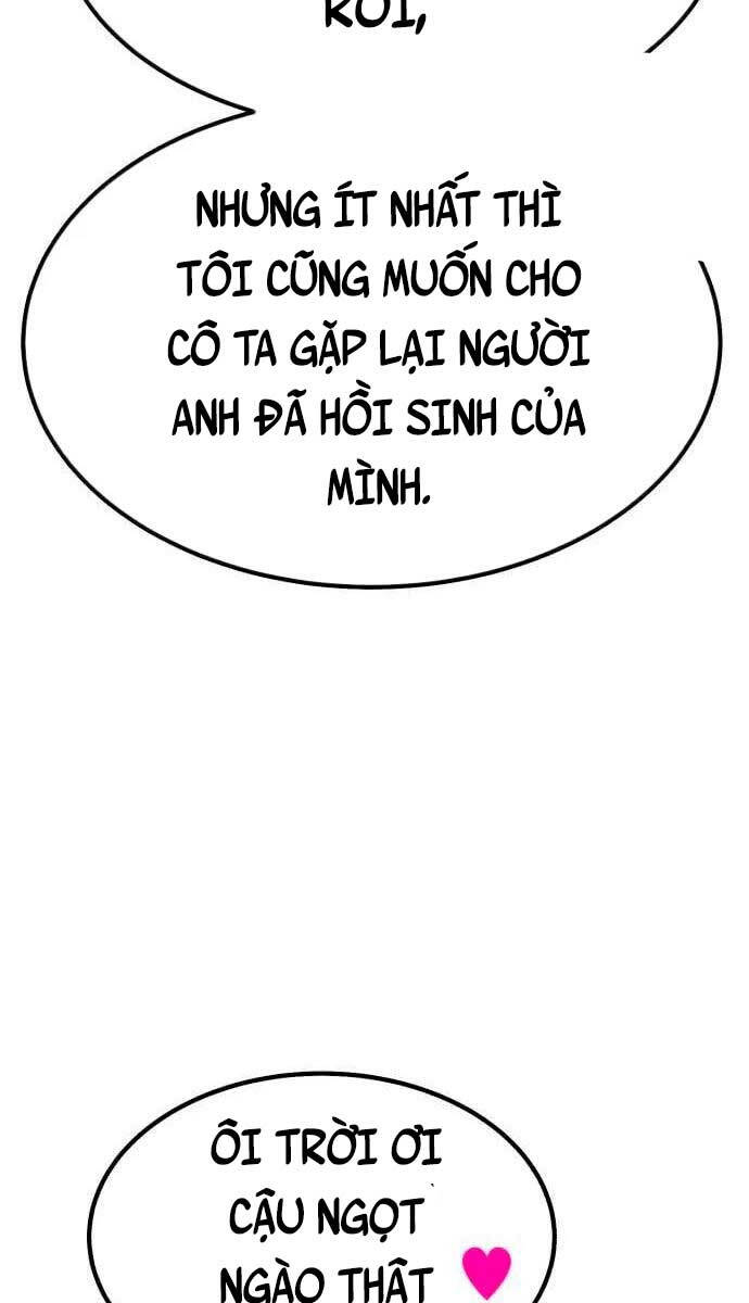 Gậy Gỗ Cấp 99+ Chap 566 - Next Chap 567