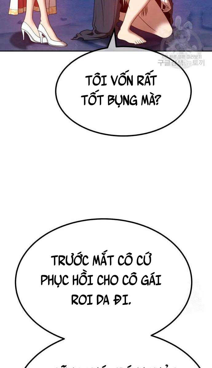 Gậy Gỗ Cấp 99+ Chap 566 - Next Chap 567