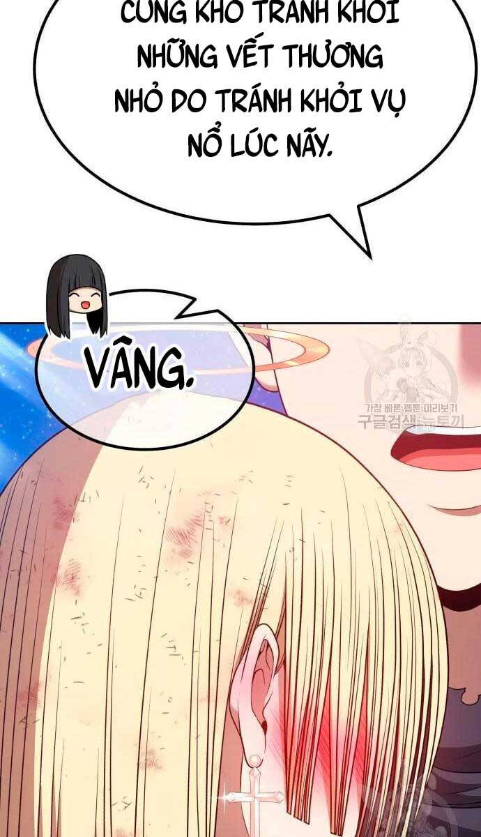 Gậy Gỗ Cấp 99+ Chap 566 - Next Chap 567