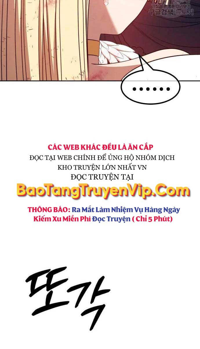 Gậy Gỗ Cấp 99+ Chap 566 - Next Chap 567