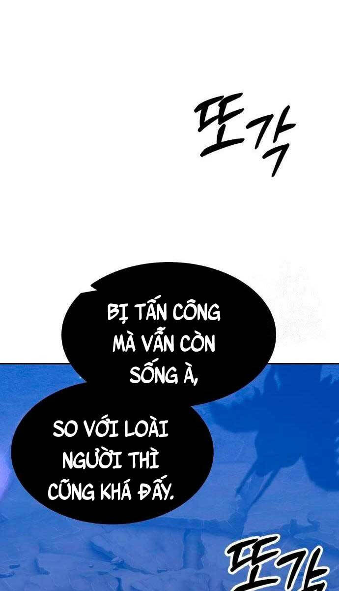 Gậy Gỗ Cấp 99+ Chap 566 - Next Chap 567