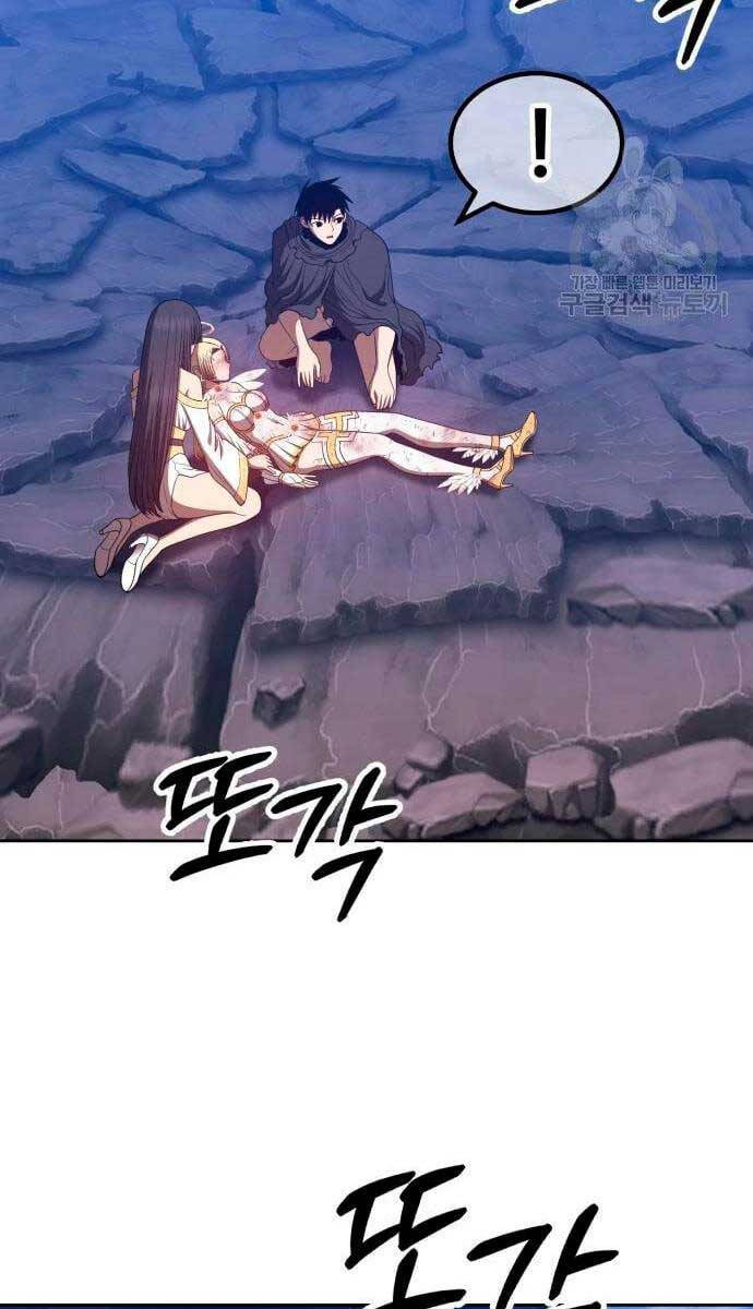 Gậy Gỗ Cấp 99+ Chap 566 - Next Chap 567