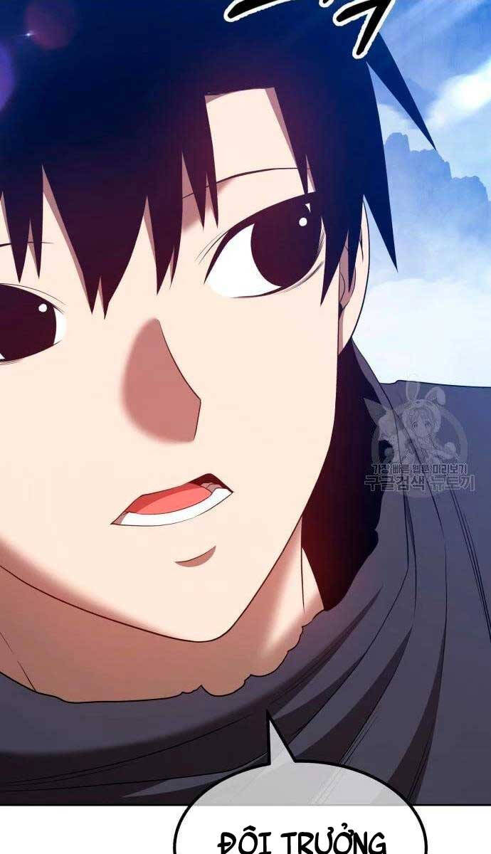 Gậy Gỗ Cấp 99+ Chap 566 - Next Chap 567