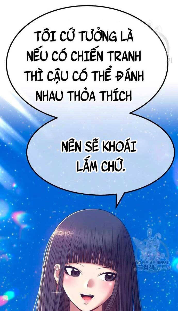 Gậy Gỗ Cấp 99+ Chap 566 - Next Chap 567