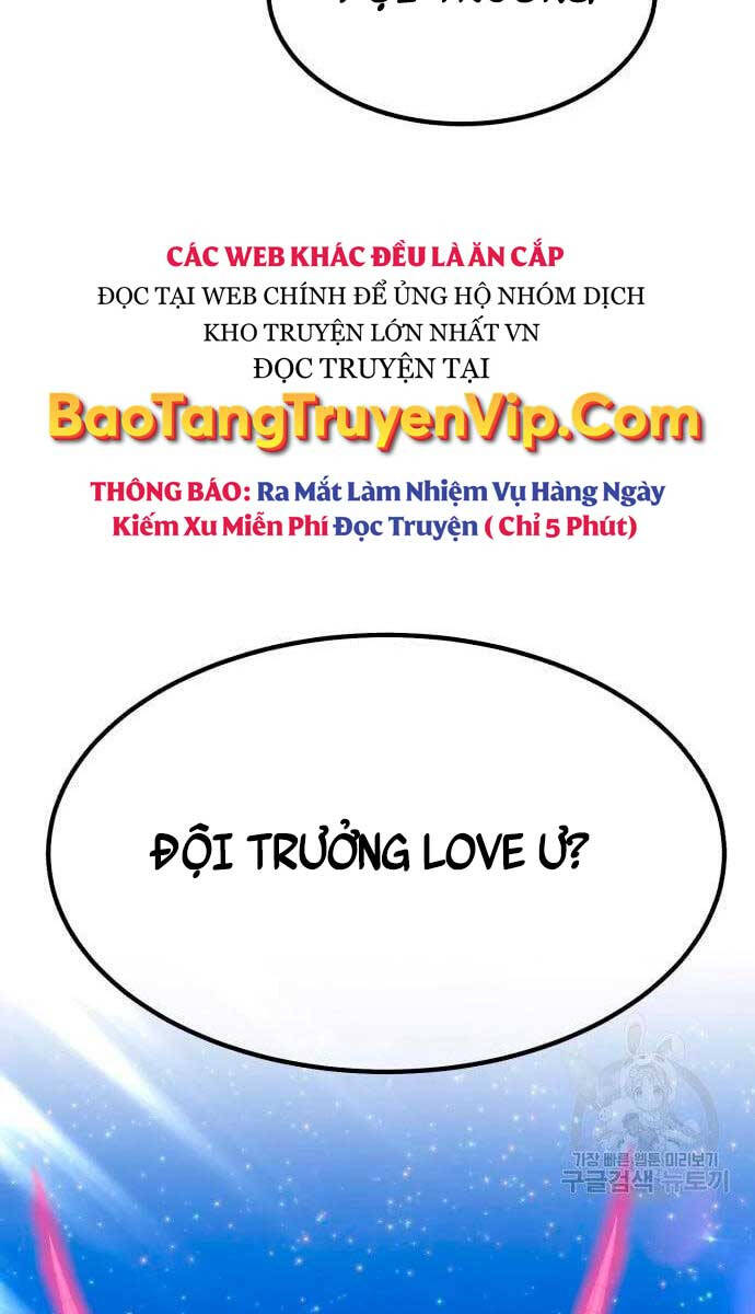 Gậy Gỗ Cấp 99+ Chap 566 - Next Chap 567