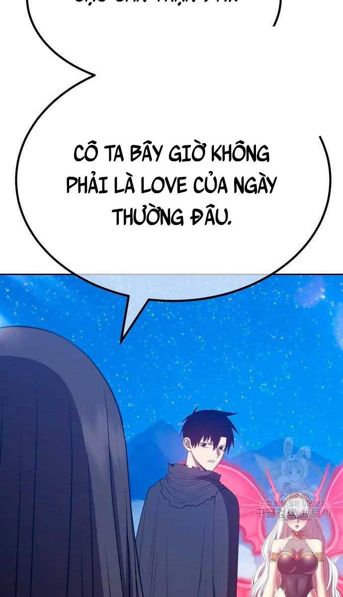 Gậy Gỗ Cấp 99+ Chap 566 - Next Chap 567