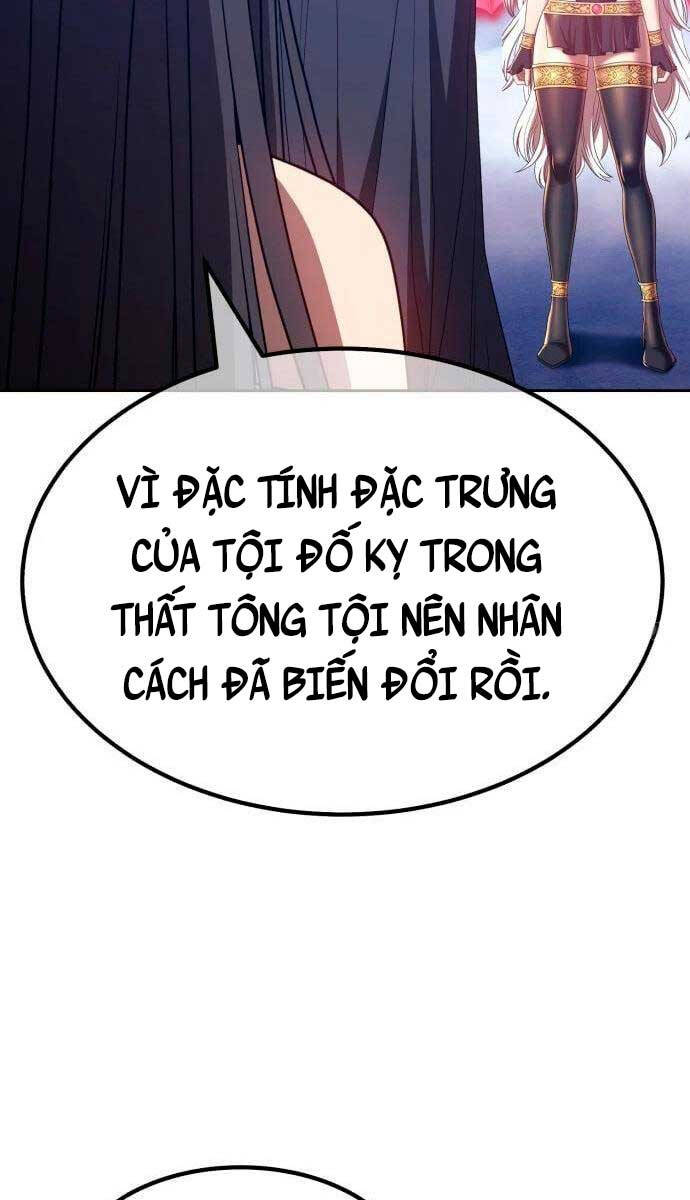 Gậy Gỗ Cấp 99+ Chap 566 - Next Chap 567
