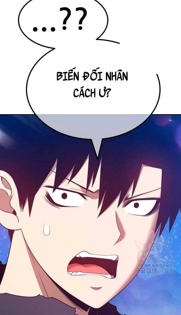 Gậy Gỗ Cấp 99+ Chap 566 - Next Chap 567