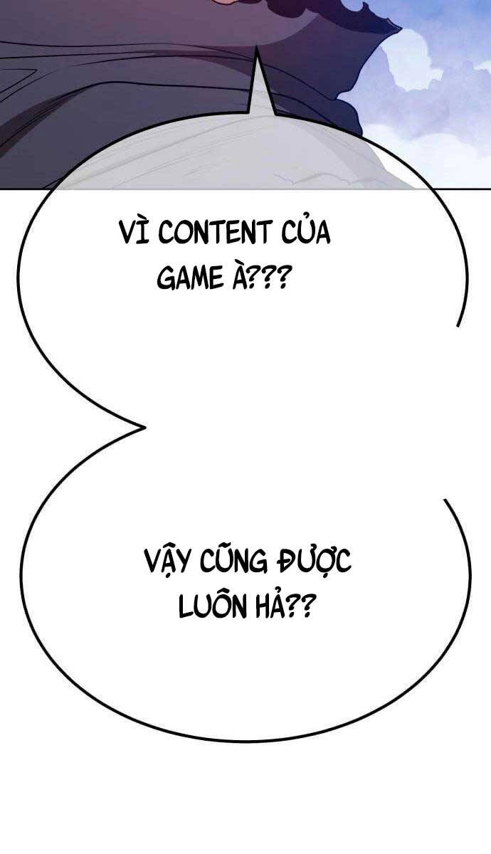 Gậy Gỗ Cấp 99+ Chap 566 - Next Chap 567