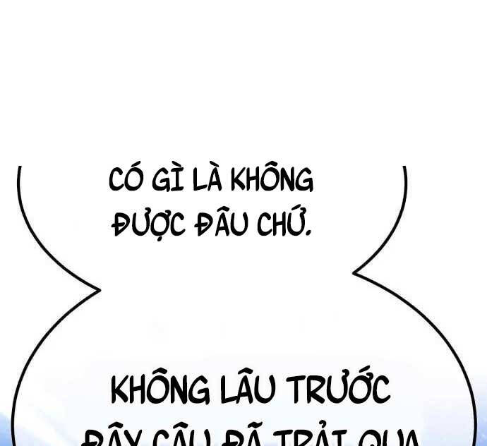 Gậy Gỗ Cấp 99+ Chap 566 - Next Chap 567