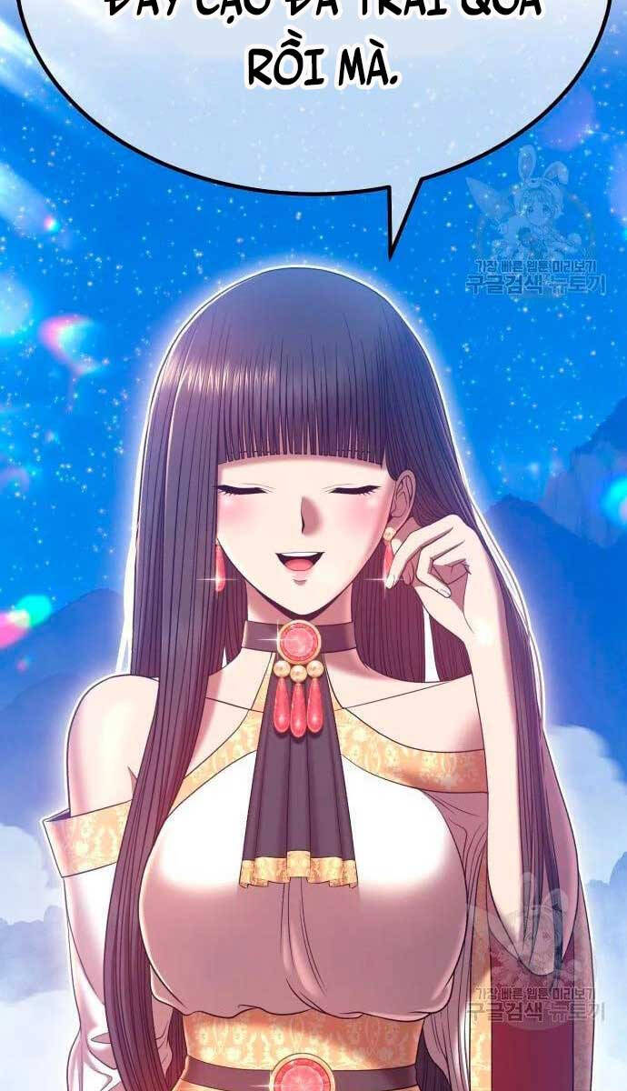 Gậy Gỗ Cấp 99+ Chap 566 - Next Chap 567