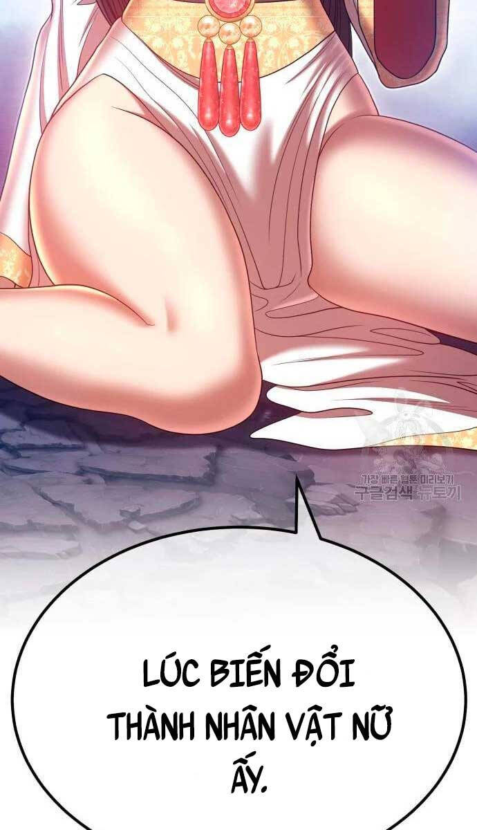 Gậy Gỗ Cấp 99+ Chap 566 - Next Chap 567