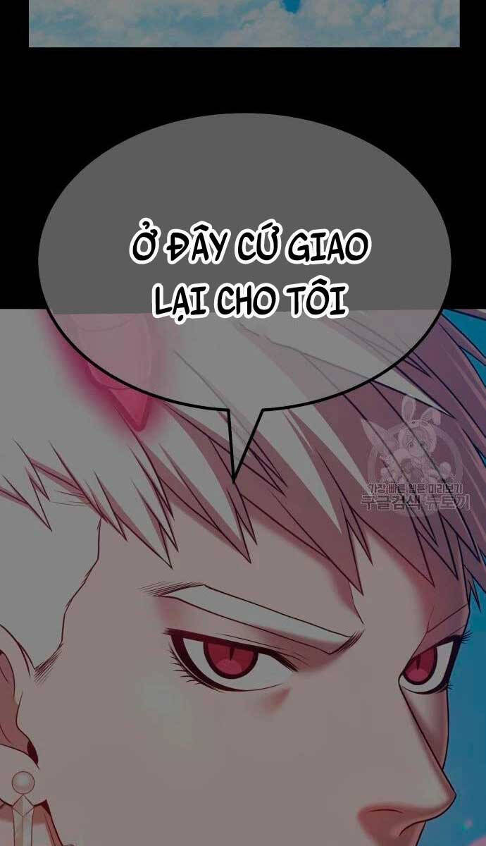 Gậy Gỗ Cấp 99+ Chap 566 - Next Chap 567