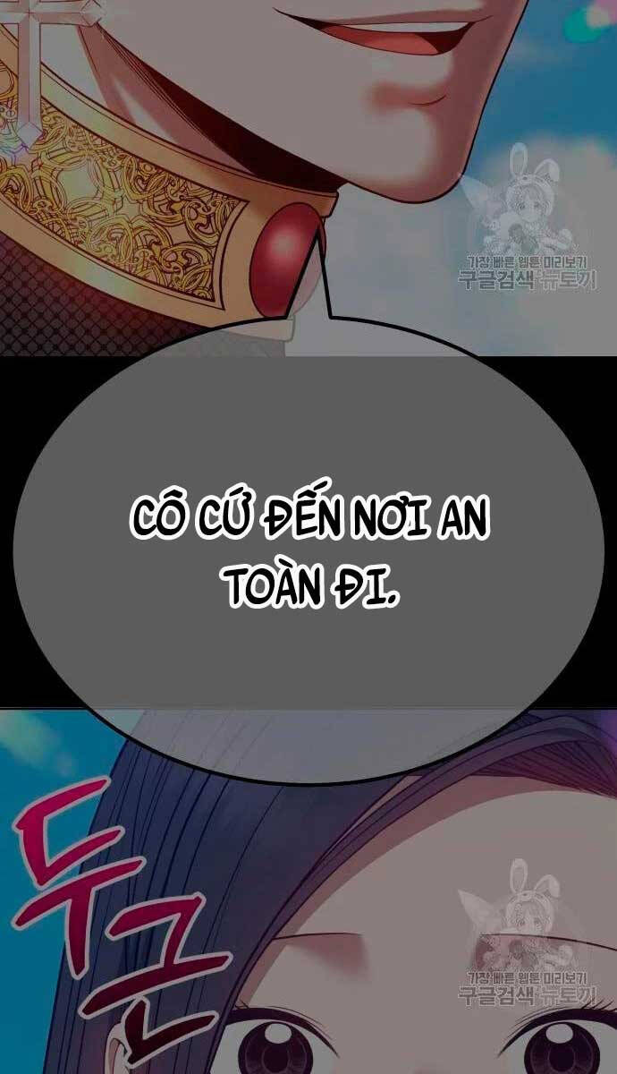 Gậy Gỗ Cấp 99+ Chap 566 - Next Chap 567