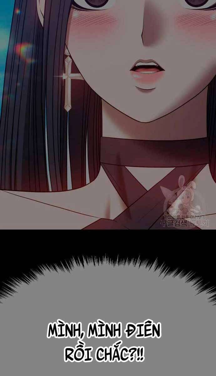 Gậy Gỗ Cấp 99+ Chap 566 - Next Chap 567