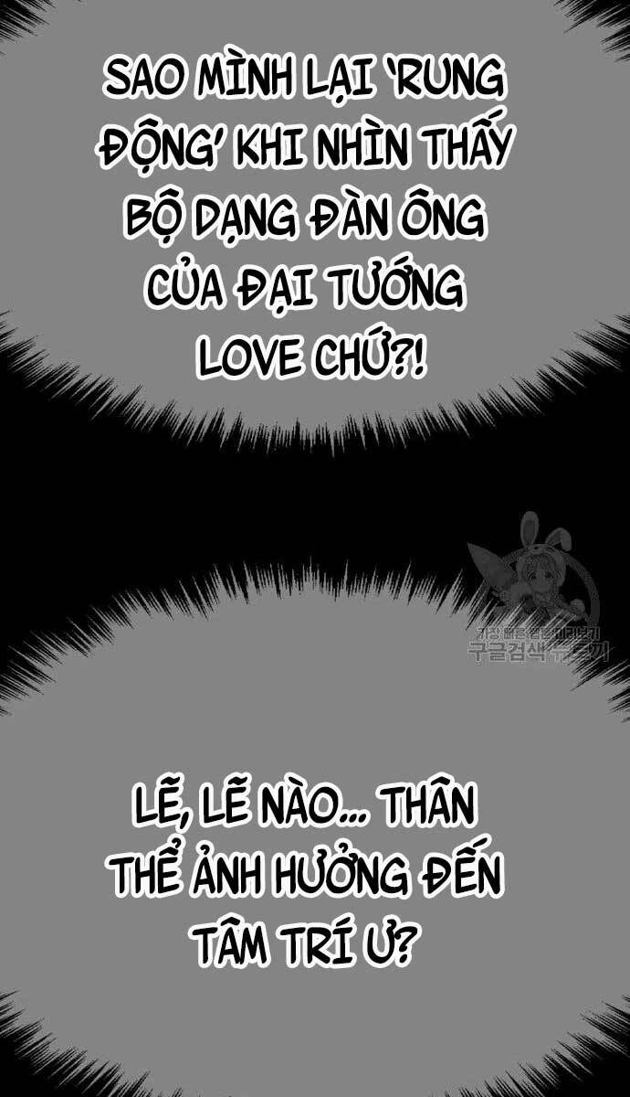 Gậy Gỗ Cấp 99+ Chap 566 - Next Chap 567