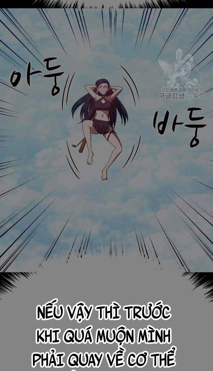 Gậy Gỗ Cấp 99+ Chap 566 - Next Chap 567