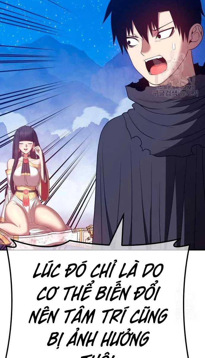 Gậy Gỗ Cấp 99+ Chap 566 - Next Chap 567